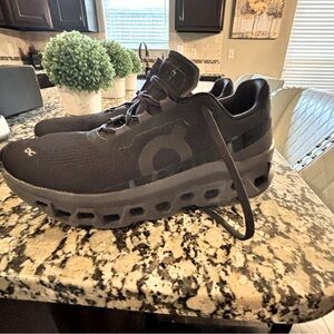 new on cloud monsters